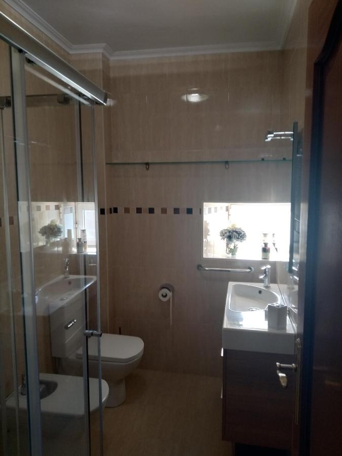 Apartamento Pettit Centro De O Grove Kültér fotó