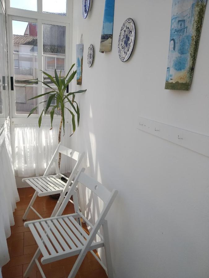 Apartamento Pettit Centro De O Grove Kültér fotó